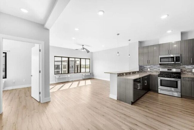 Photo - 1 Flagship St Unit 509