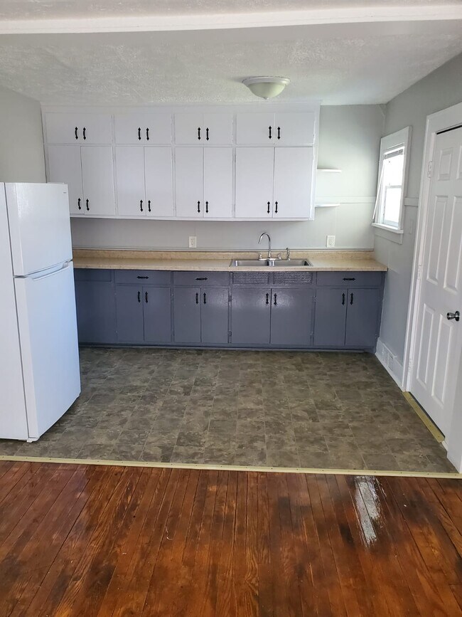 Photo - 1310 Eclipse Pl