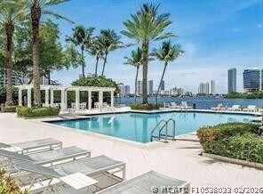 Photo - 3205 NE 184th St Unit 9304