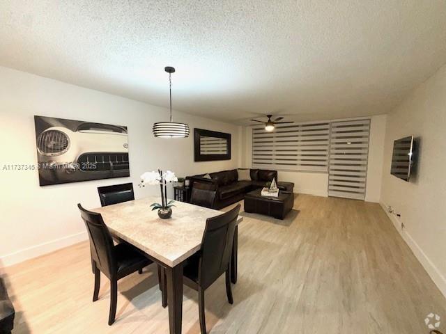 Building Photo - 3725 S Ocean Dr Unit 605 Rental