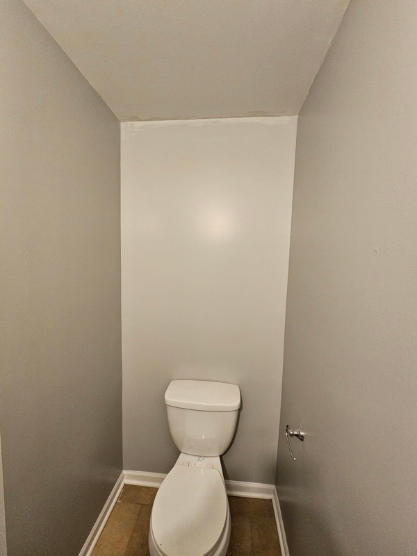 Photo - 1136 E 81st St