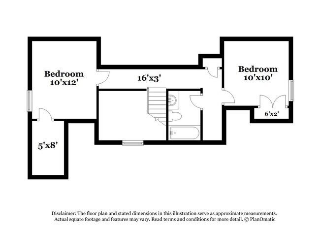 1141 Red Fern Cir E