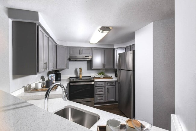 Photo - Orchard Park