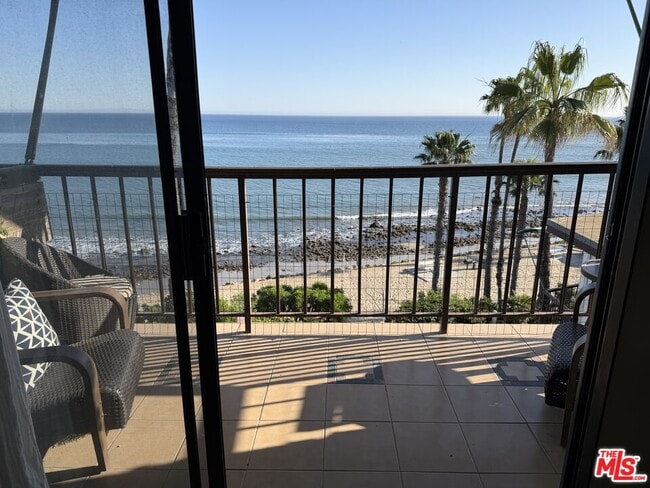 Photo - 26664 Seagull Way Unit B214