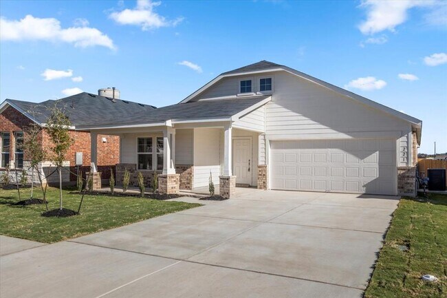 Photo - 221 Rodney Boat Rd