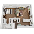 1b1b_720_Overhead_725537.png