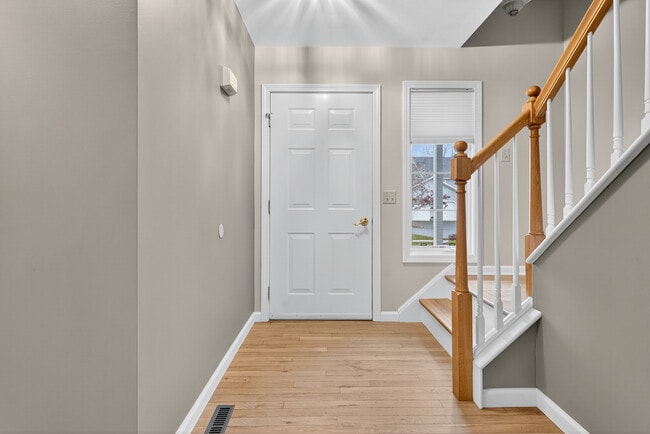 Photo - 43 Copley Rd Unit 43