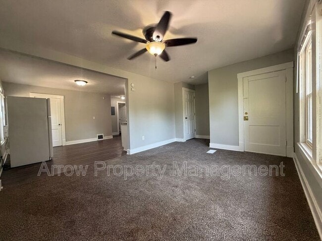 Photo - 2800 P St Unit 5