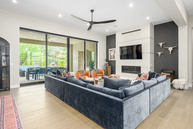 Photo - 8742 E Woodley Way Unit ID1264187P