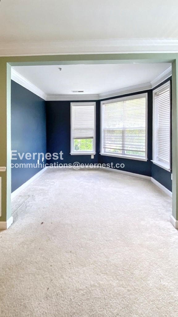 Photo - 701 Cobblestone Blvd Unit 212