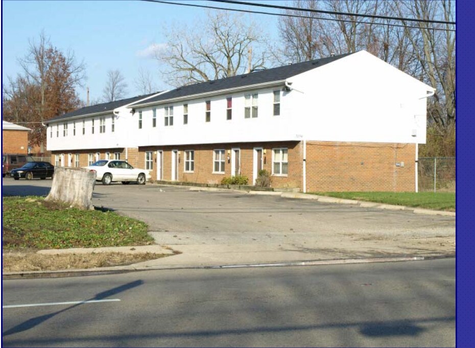 Photo - Cardinal Landings Apartments