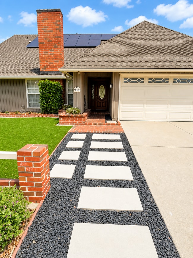 Photo - Beautiful 4 Bedroom/3 Bath Home with Bonus Room in Cypress, CA. SOLAR Installed!