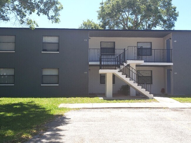 Photo - 6440 62nd Ave N Unit 205