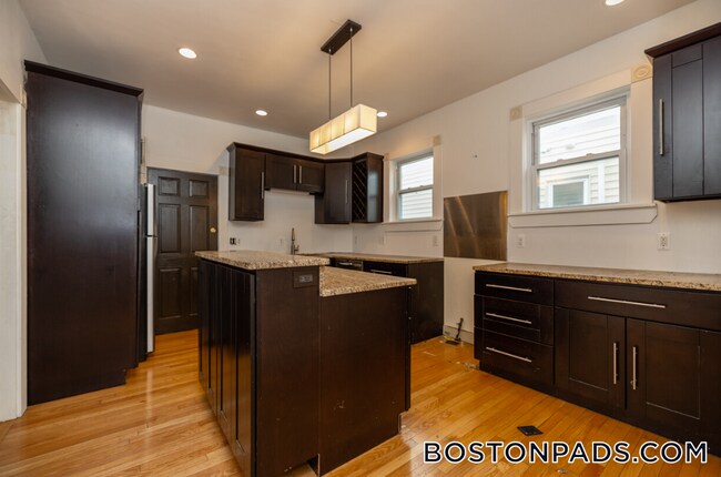 339 Allston St Unit U2