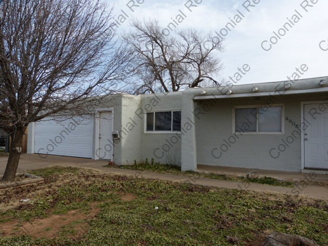 Spacious and updated 3 bedroom 2 bathroom ... - Spacious and updated 3 bedroom 2 bathroom ... Casa