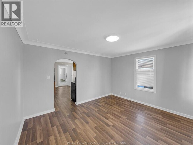 Photo - 3553 Turner Rd