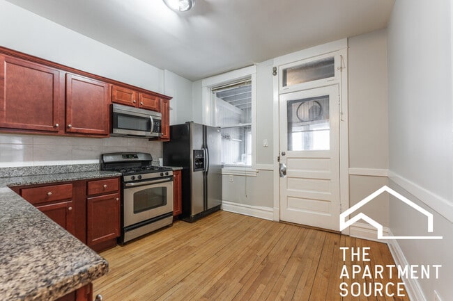 Photo - 1317 W Foster Ave Unidad 1