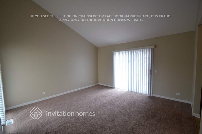 Photo - 30W078 Maplewood Dr