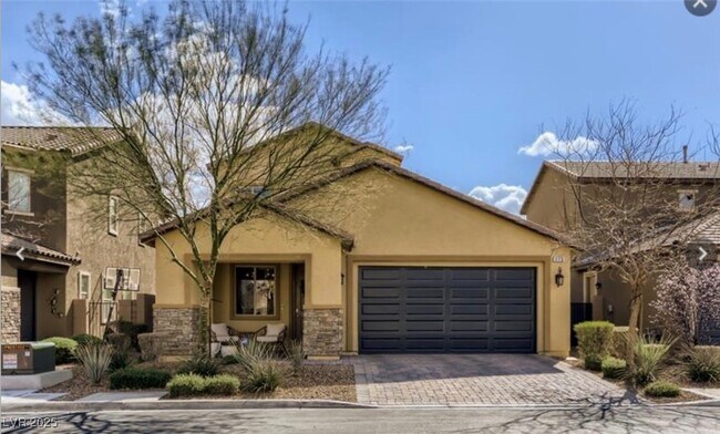 Photo - 173 Elexese Ct