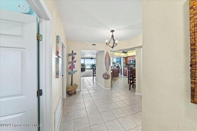 Photo - 925 N Hwy A1A