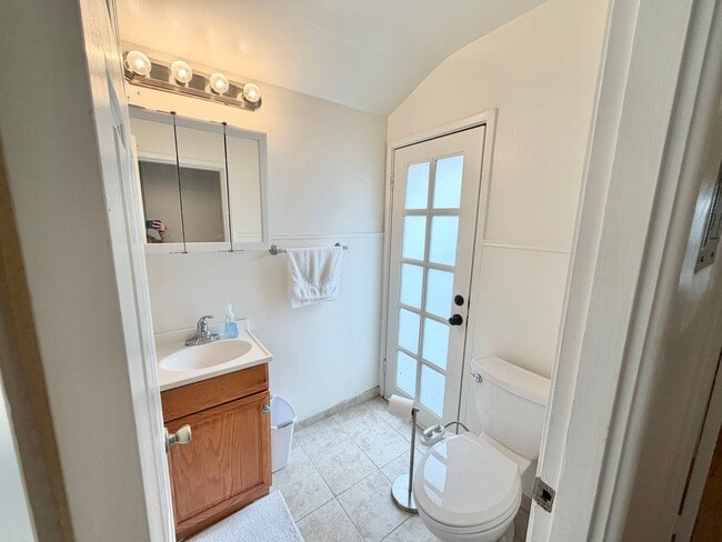 Photo - Beautiful 3 bed/1 bath unit in San Clemente