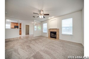 Photo - 415 Diana Dr