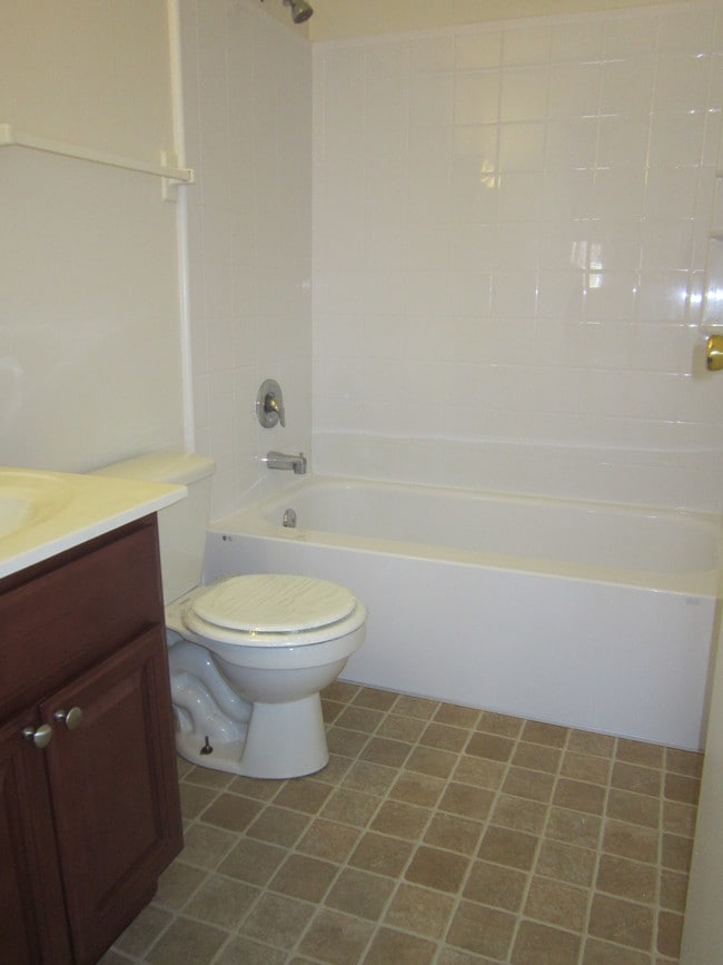 Phillips Village Apartments For Rent in ster, NY