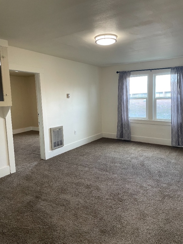 Photo - 412 S Lincoln St Unit 2