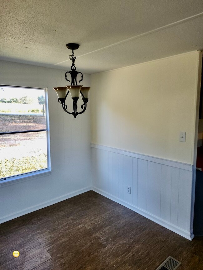 Photo - 658 Rices Creek Rd