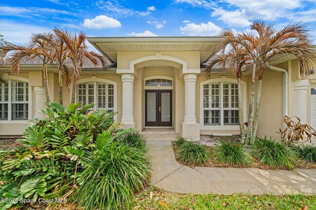 Photo - 3221 Windsor Estates Dr