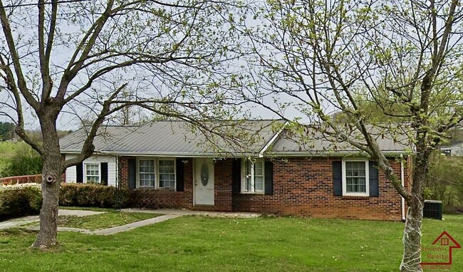 Building Photo - 540 McQuade Cir Rental