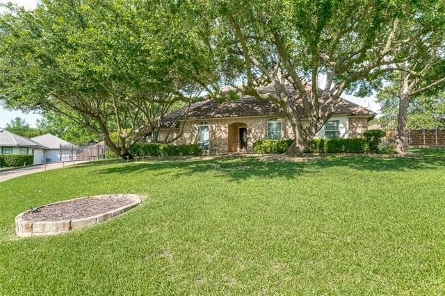 Photo - 3713 Brentwood Ct
