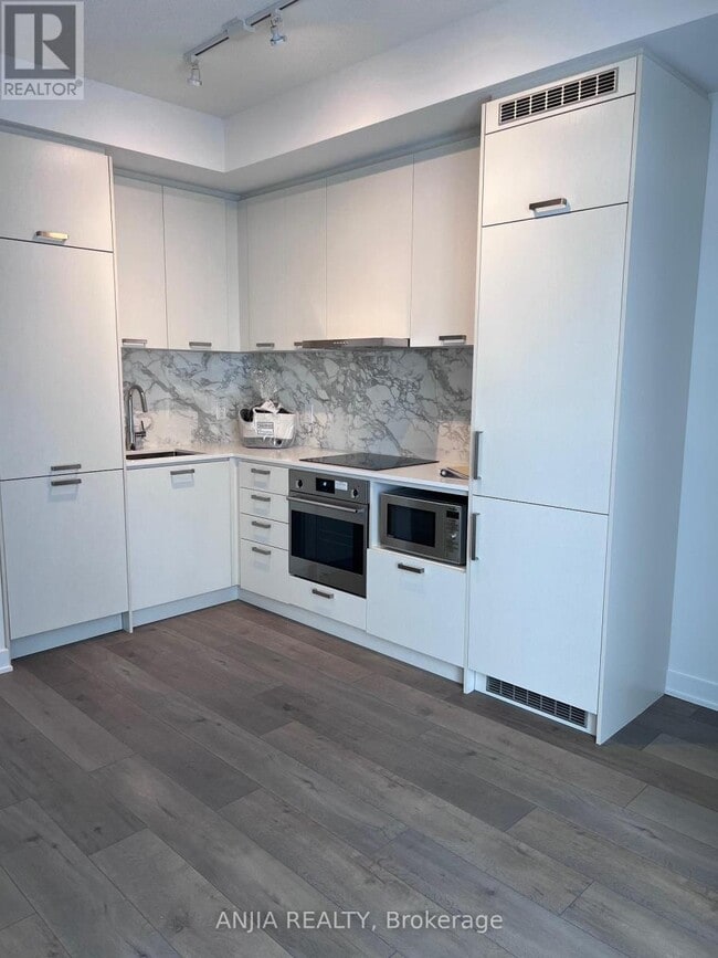 Photo - 38 Honeycrisp Cres Unité 603