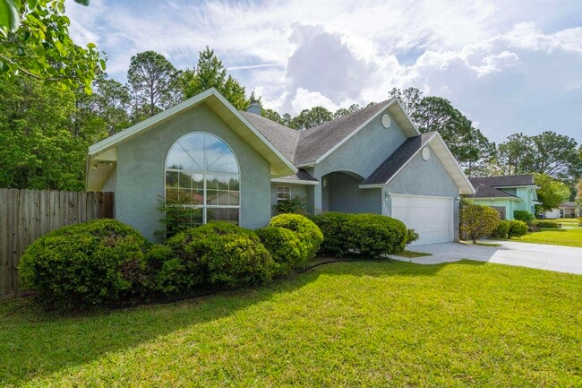 Photo - 2116 Wood Stork Ave
