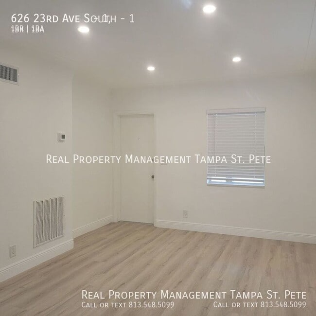 Photo - 626 23rd Ave S