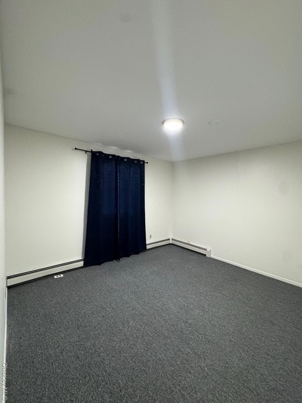 Photo - 185 N Bicycle Path