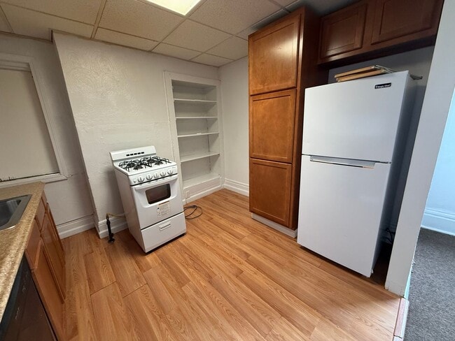 Photo - 1603 Arlington Ave Unit 4