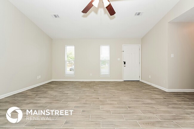 Photo - 5509 Reynolds Rd