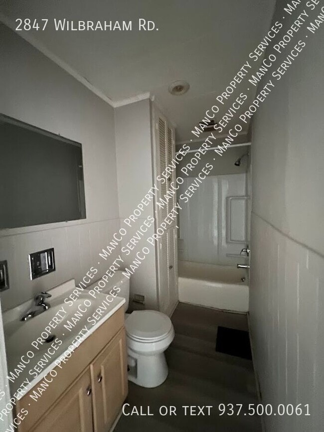 Photo - 2847 Wilbraham Rd