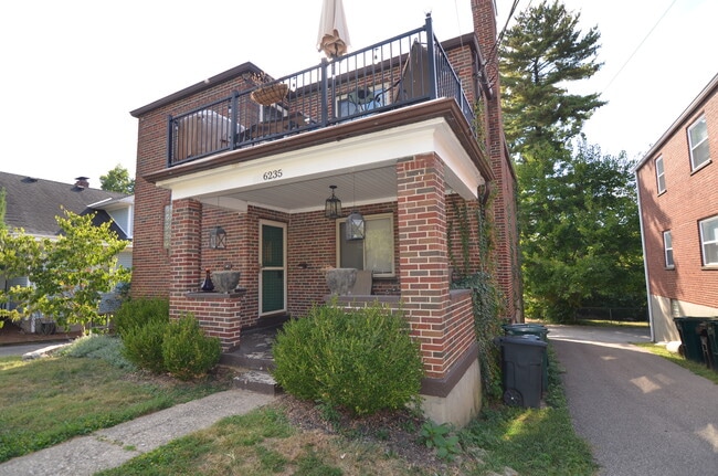 Building Photo - 6235 Cortelyou Ave Unit 1 Rental