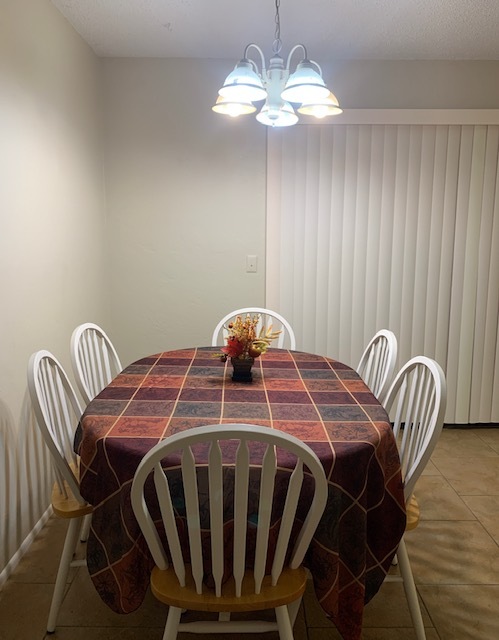 Photo - 2804 Willow Oak Dr House