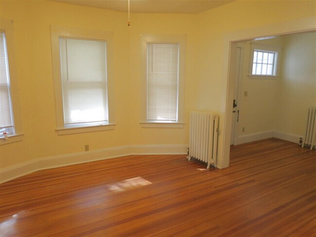 Photo - 5 Freeman St Unidad 2