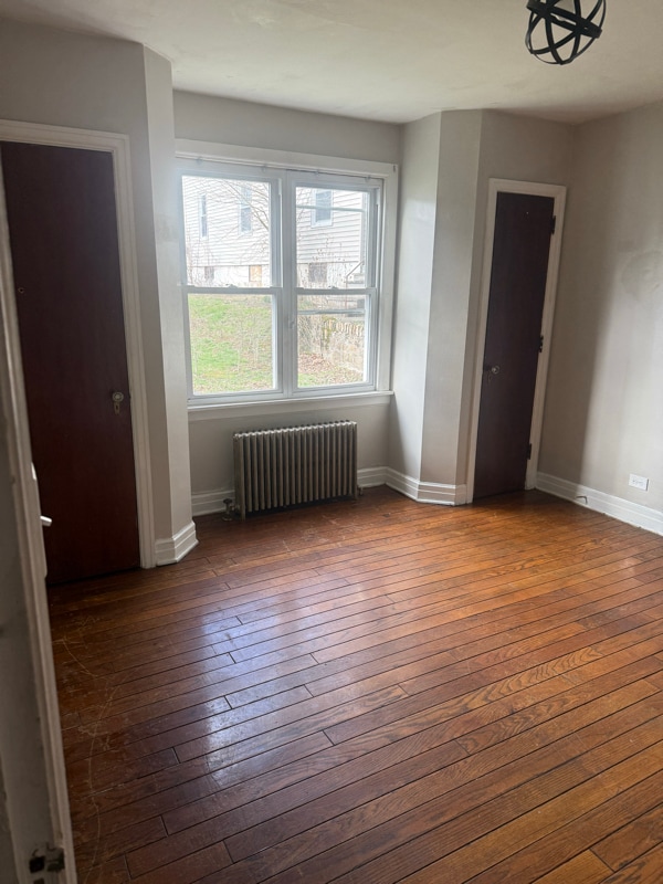 Photo - 324 Chandler Ave Unidad 2