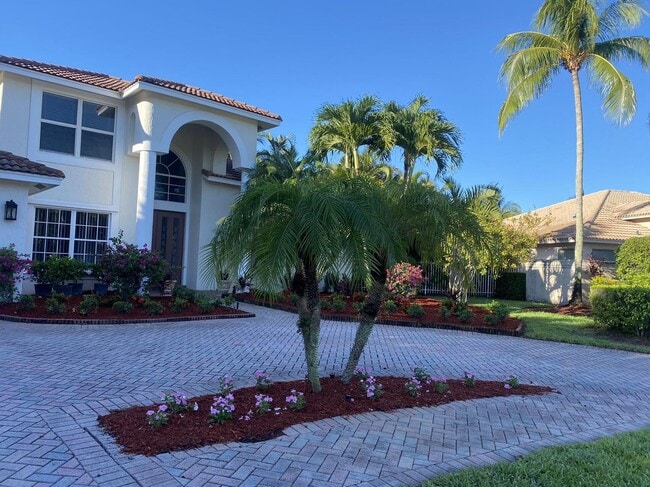 Photo - 6861 Cobia Cir