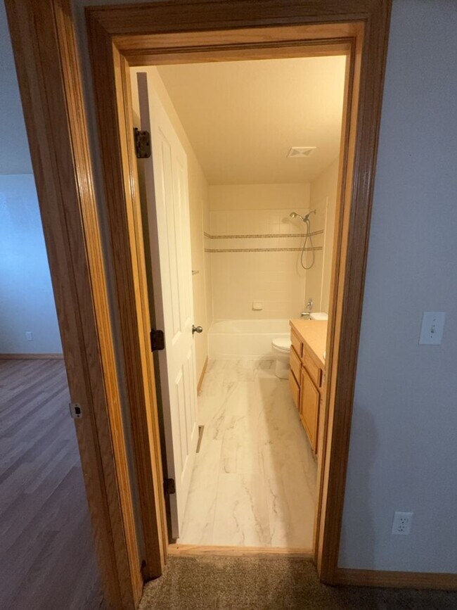 Photo - Move-In Ready Home in Wellington