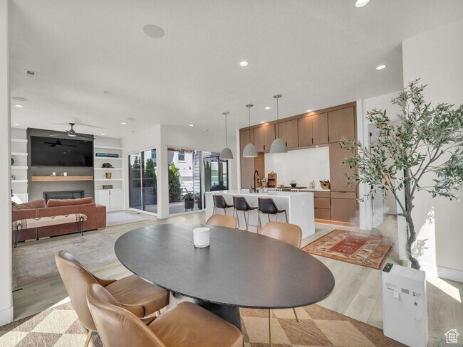 11609 Dorian Dr
