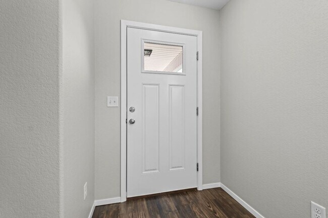 Photo - 235 E Anabranch Ct Unidad 233