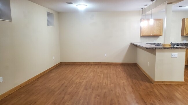 comedor - 111 Michigan Ave Unidad L2