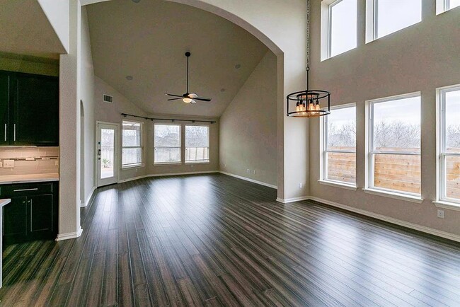 Photo - 19717 Abigail Way