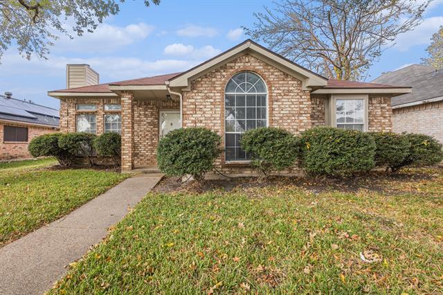 Photo - 1105 Irene Dr